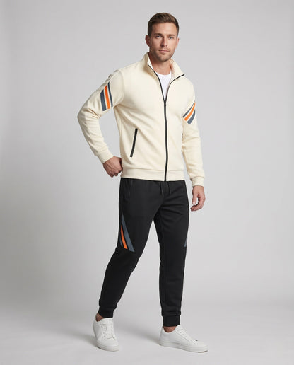 Product 16017847157066 - full_body_front