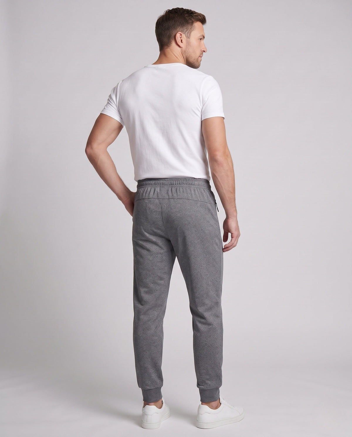 Product 16017847255370 - back_view
