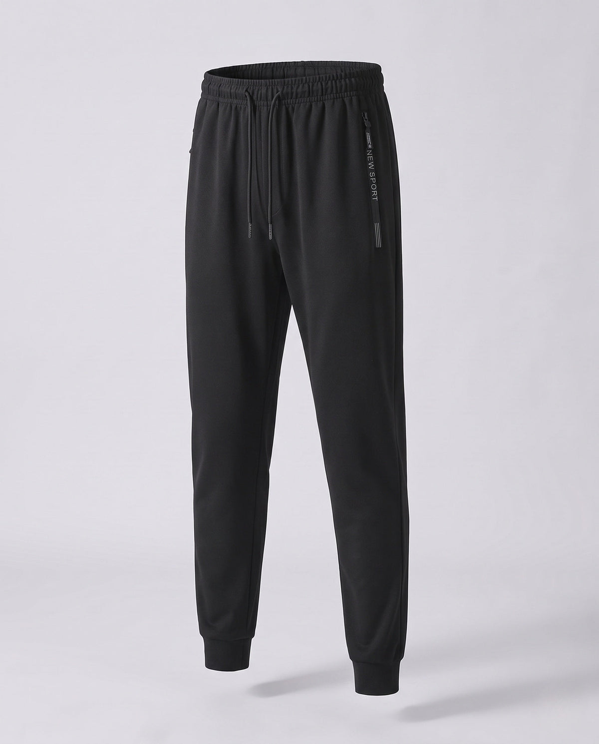 Product 16017847255370 - product_only