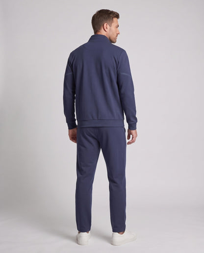 Product 16017847550282 - back_view