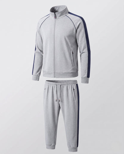 Product 16017847550282 - product_only