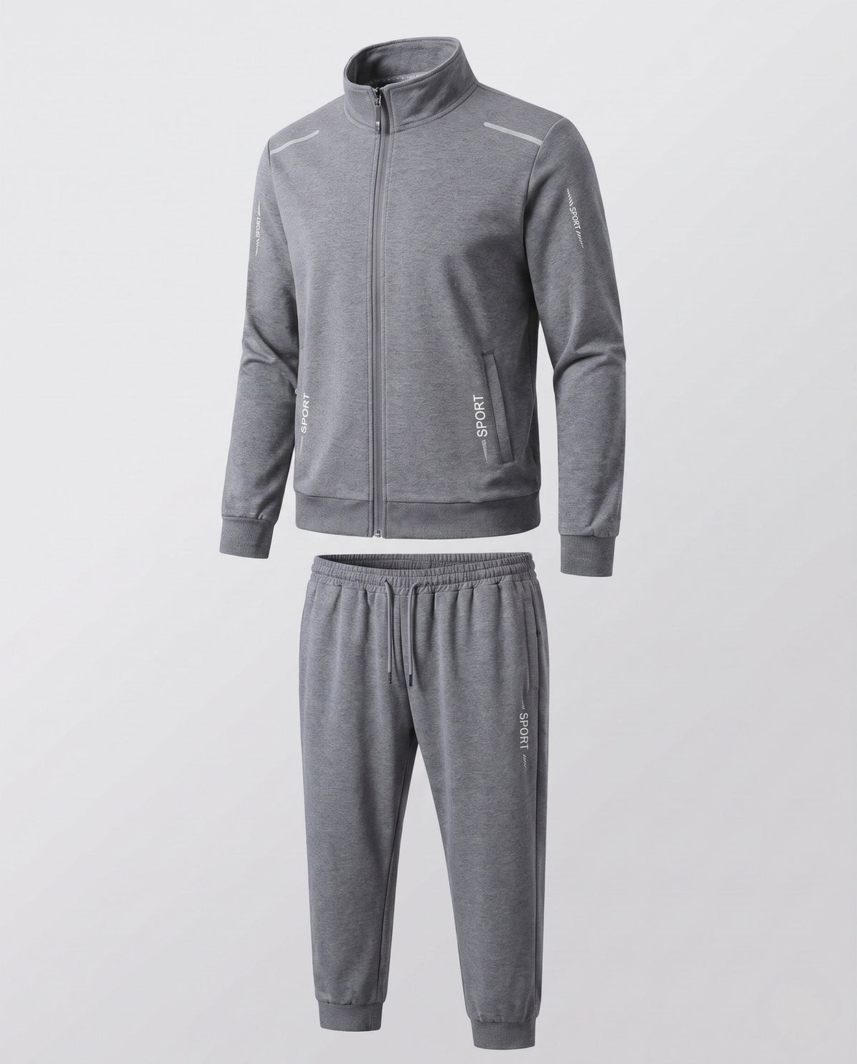 Product 16017847550282 - product_only