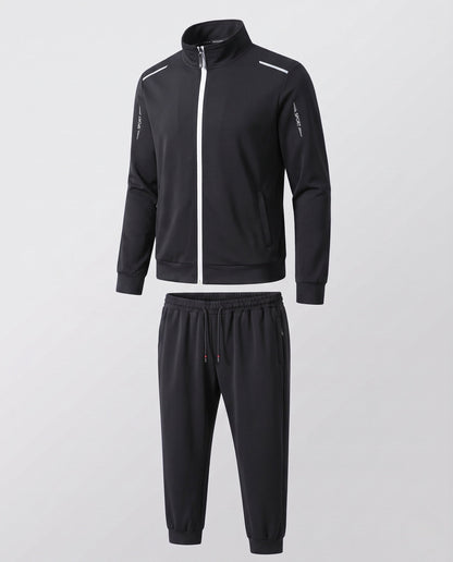 Product 16017847550282 - product_only
