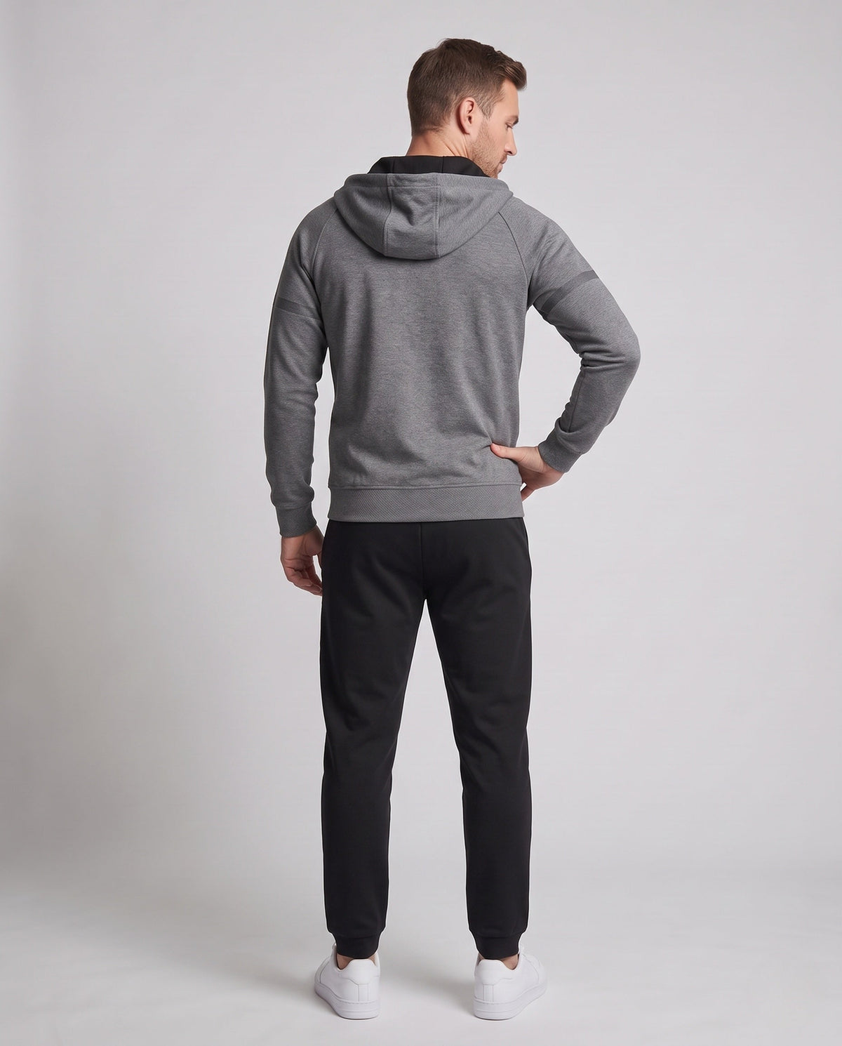 Product 16017847746890 - back_view