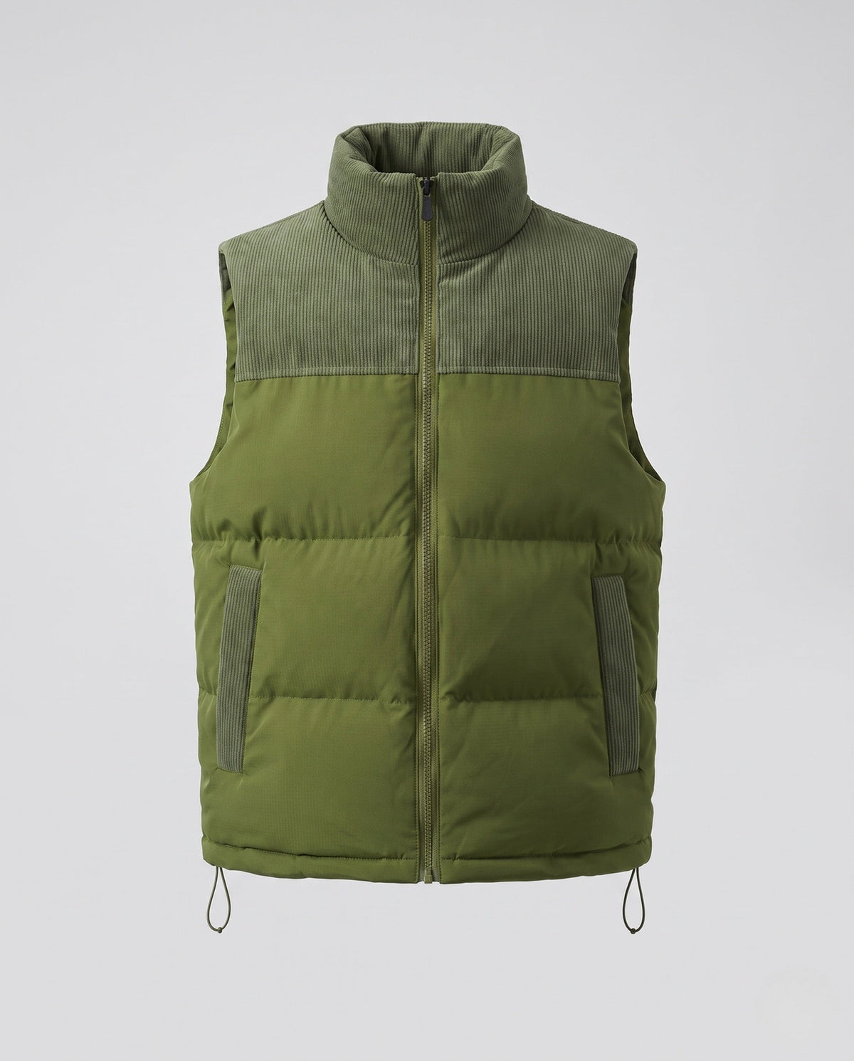 Product 16017847943498 - product_only