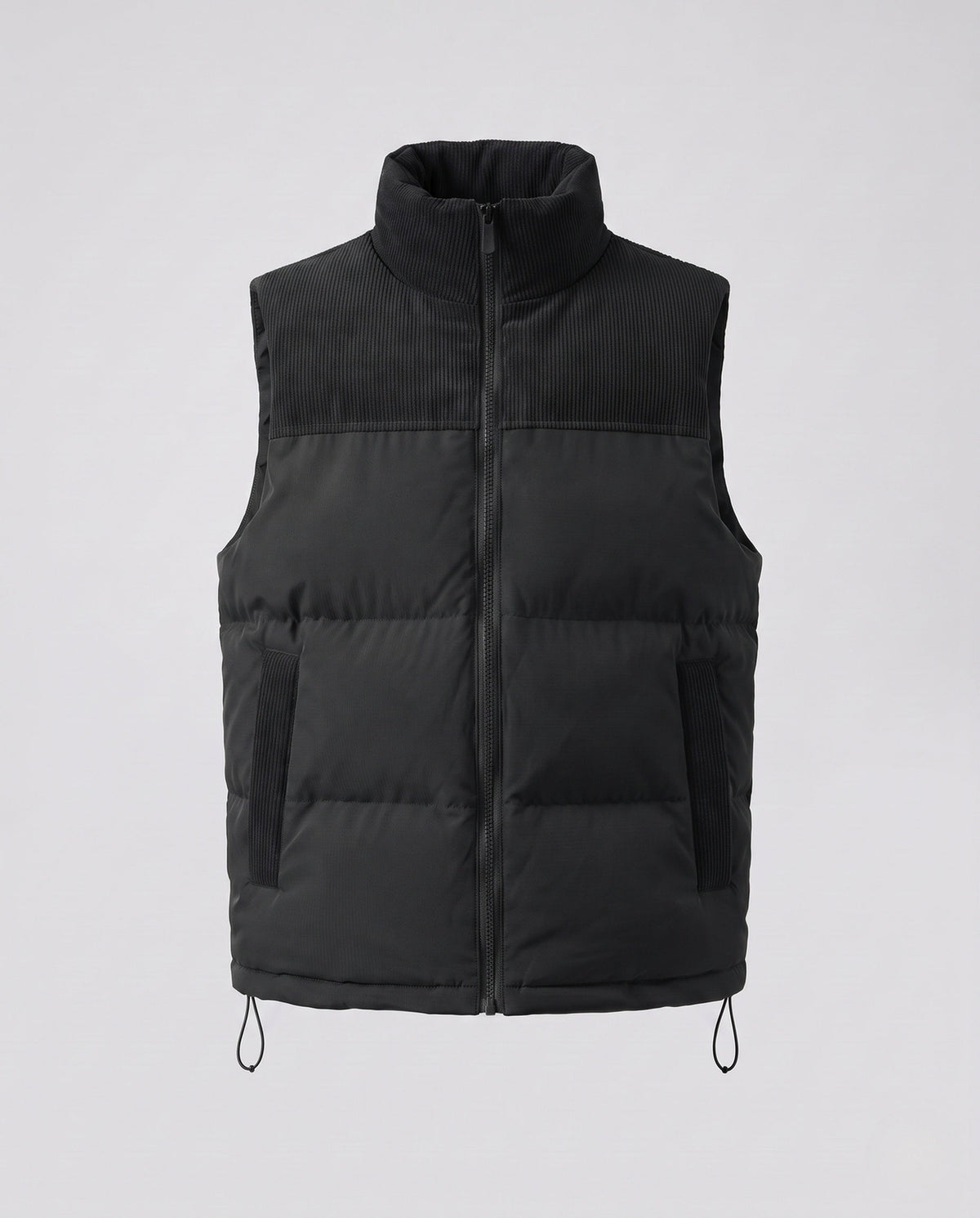 Product 16017847943498 - product_only