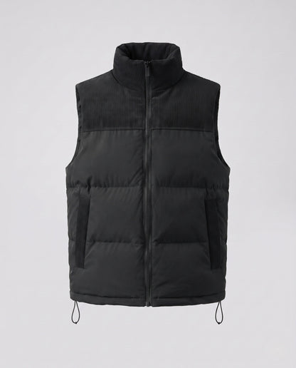 Product 16017847943498 - product_only