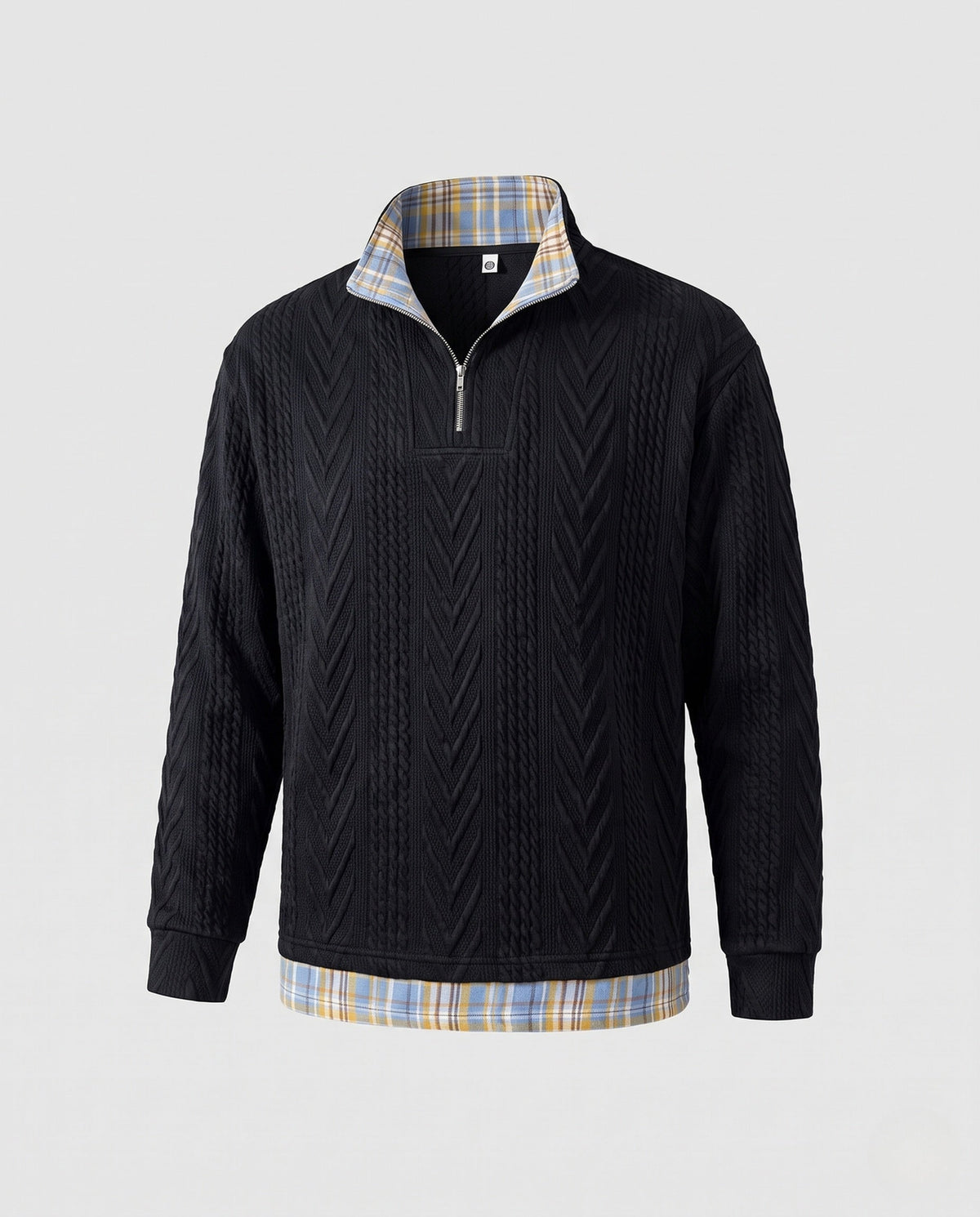 Product 16017848140106 - product_only