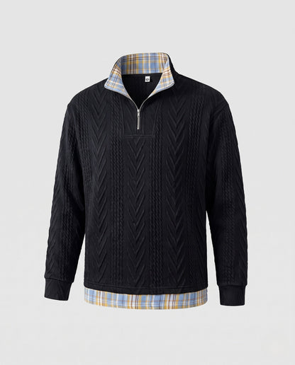 Product 16017848140106 - product_only