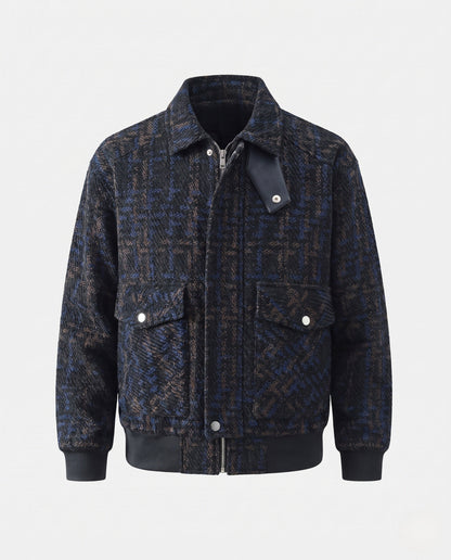 Product 16017848238410 - product_only