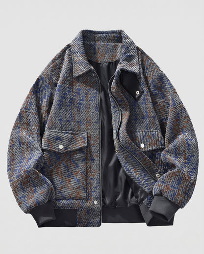 Product 16017848435018 - product_only