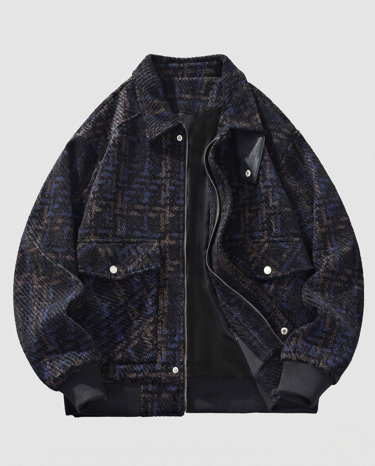 Product 16017848435018 - product_only