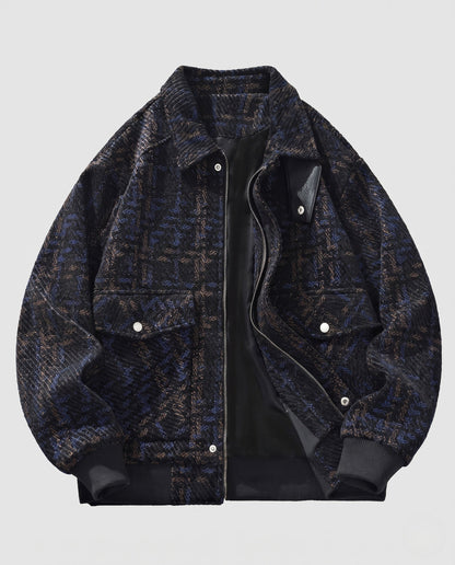 Product 16017848435018 - product_only