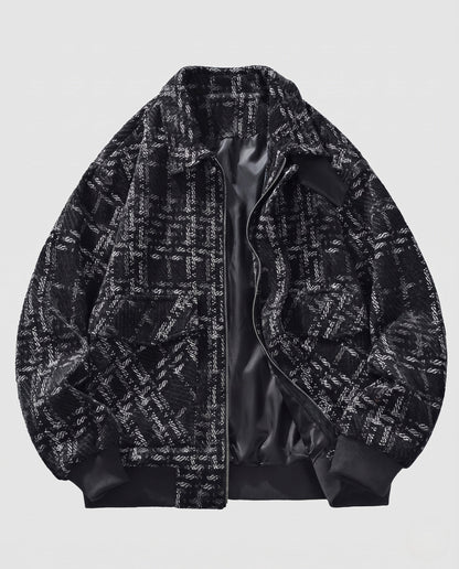Product 16017848435018 - product_only