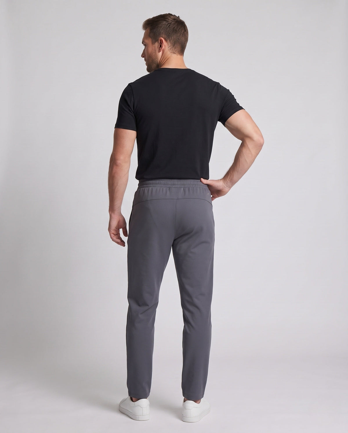 Product 16017848729930 - back_view