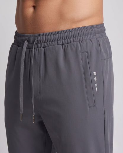 Product 16017848729930 - close_up_detail