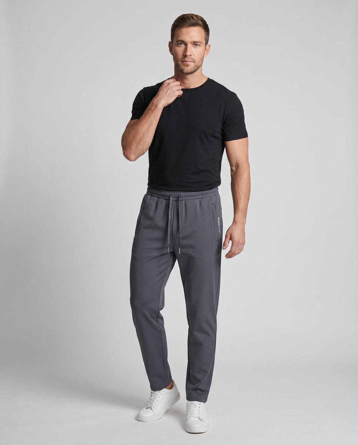 Product 16017848729930 - full_body_front