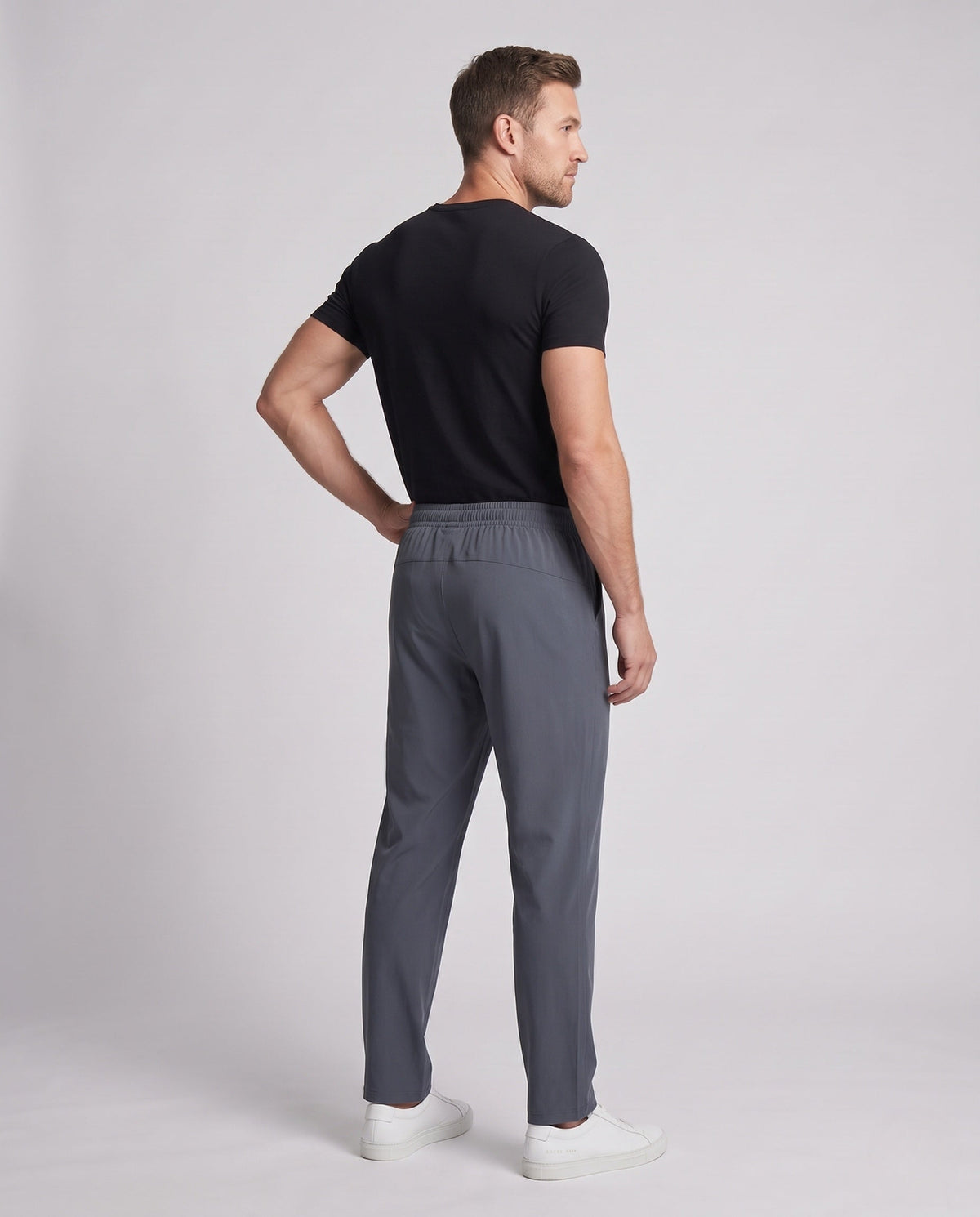 Product 16017848992074 - back_view