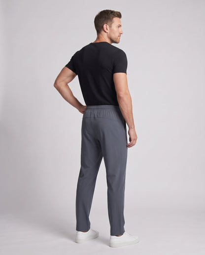 Product 16017848992074 - back_view