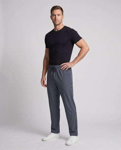 Product 16017848992074 - full_body_front