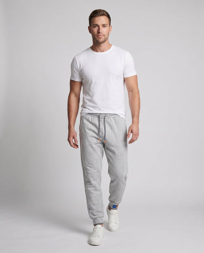 Product 16017849123146 - full_body_front