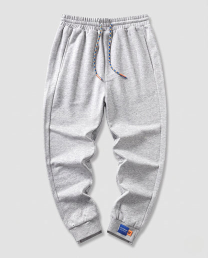 Product 16017849123146 - product_only