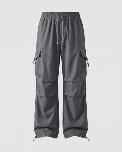 Product 16017849352522 - product_only