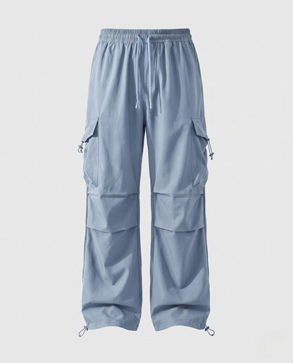 Product 16017849352522 - product_only