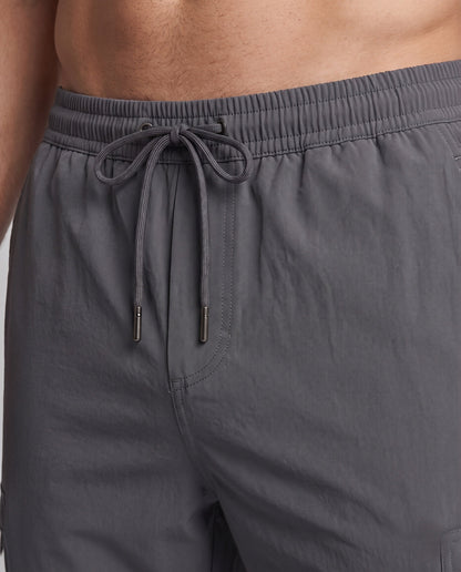 Product 16017849418058 - close_up_detail