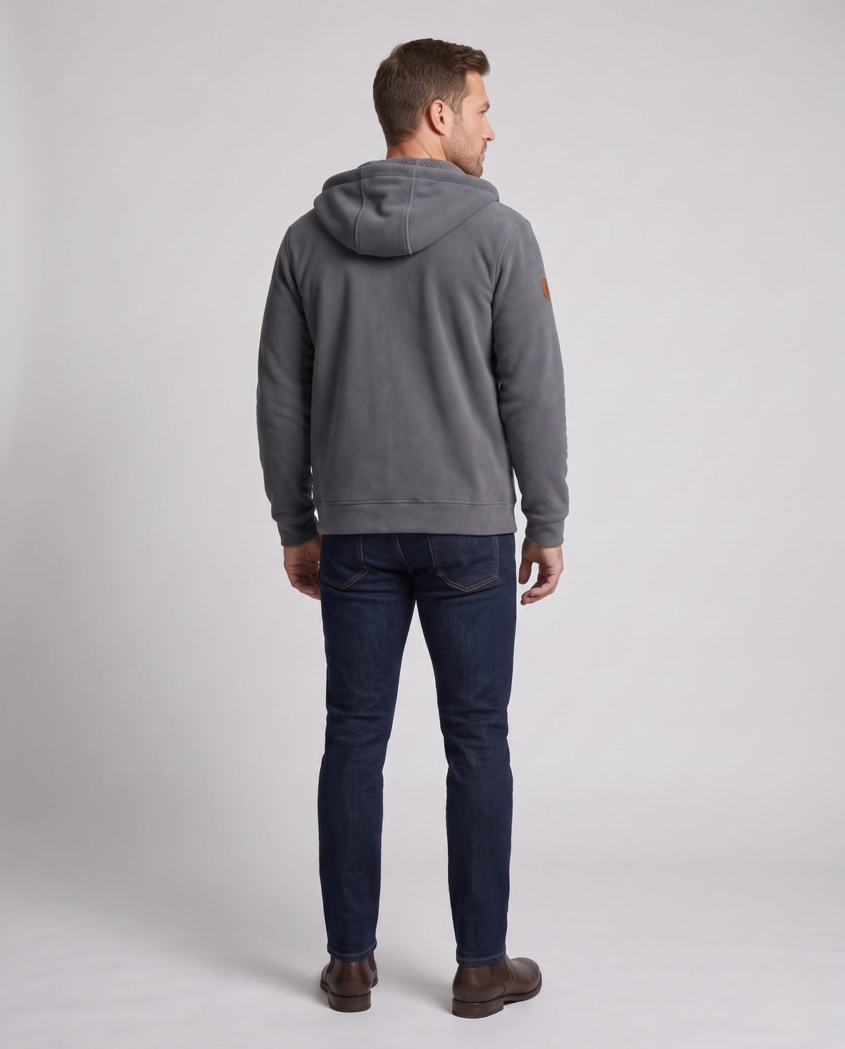 Product 16017849975114 - back_view