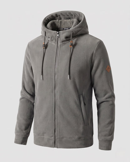 Product 16017849975114 - product_only