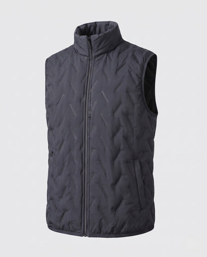 Product 16017850073418 - product_only