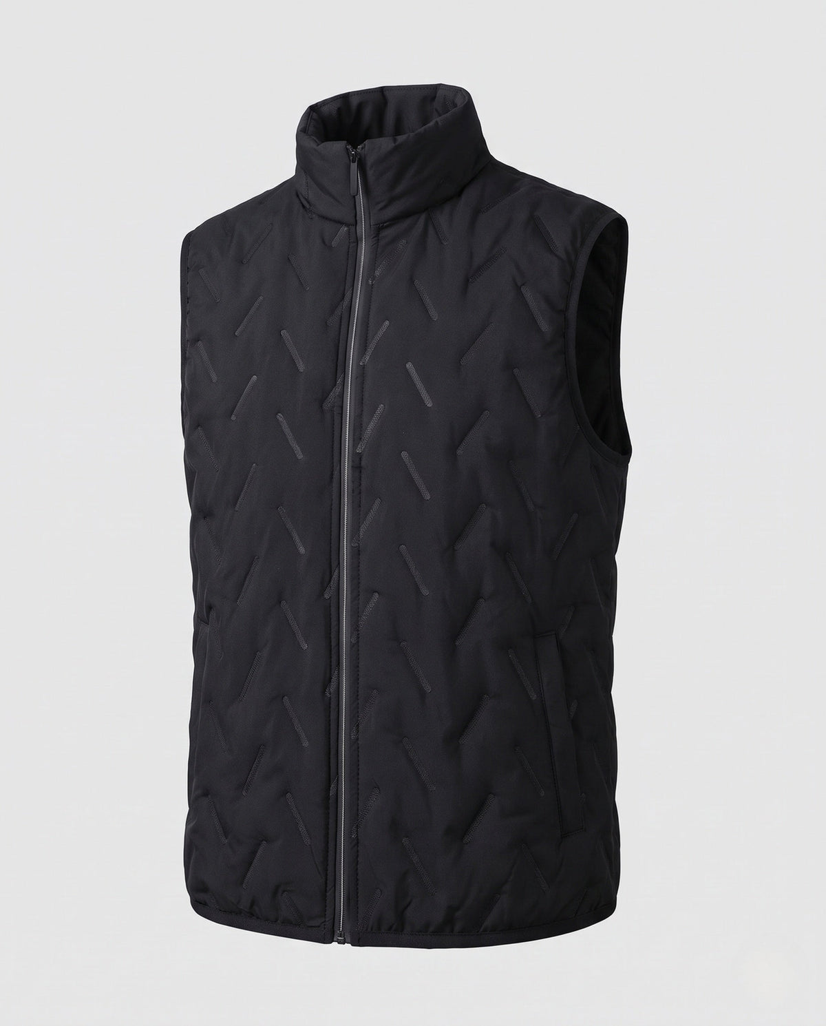 Product 16017850073418 - product_only