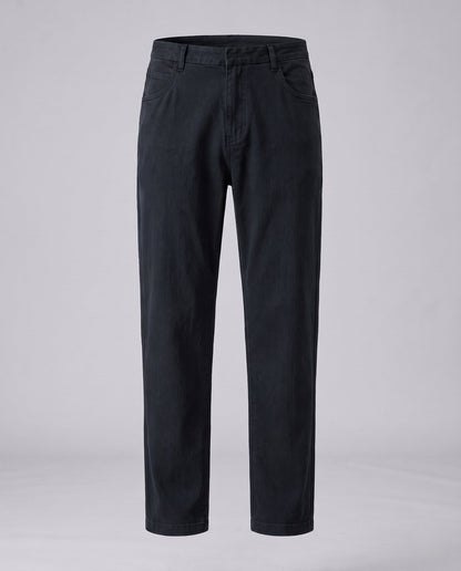 Product 16017850204490 - product_only