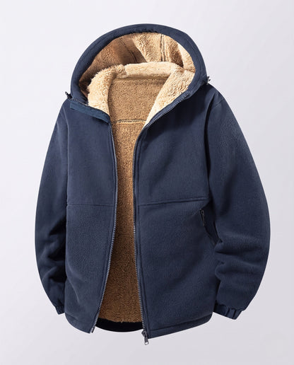 Product 16017850335562 - product_only