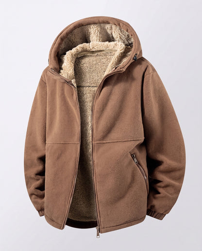 Product 16017850335562 - product_only