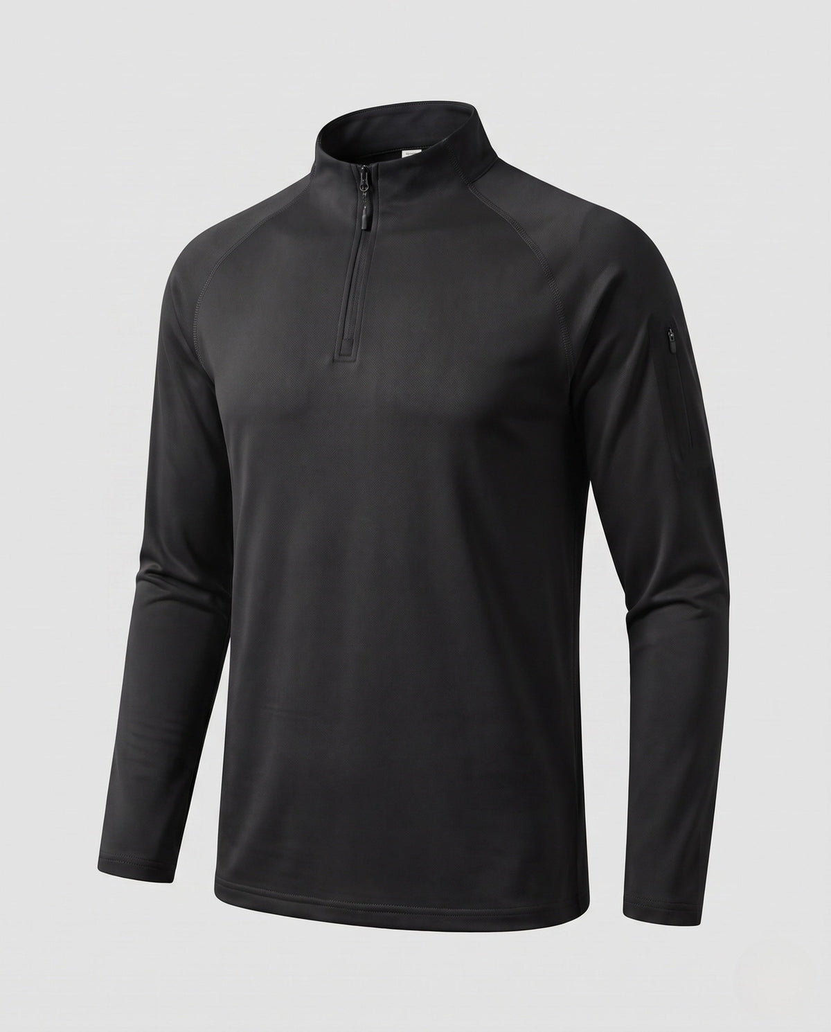 Product 16017850433866 - product_only