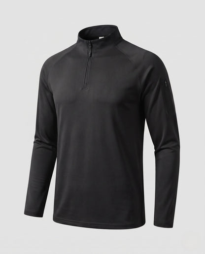 Product 16017850433866 - product_only
