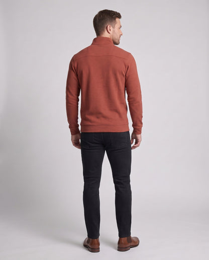 Product 16017850564938 - back_view