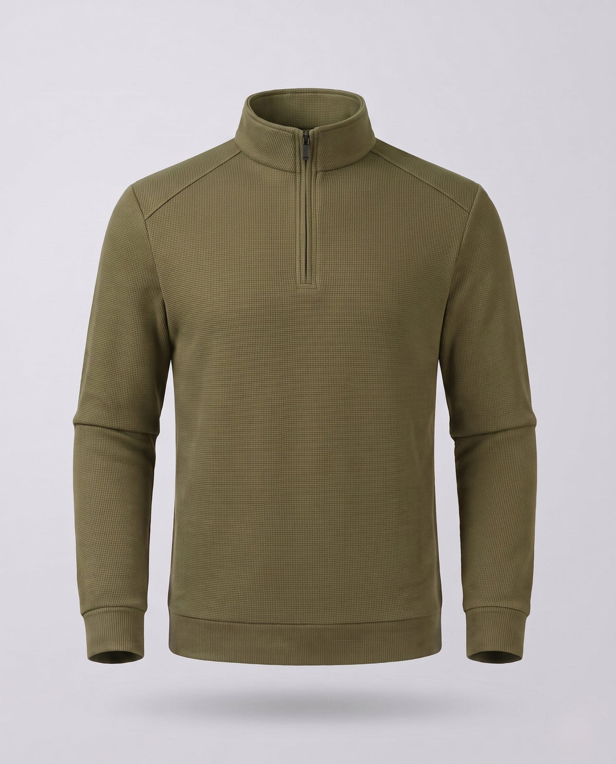 Product 16017850564938 - product_only