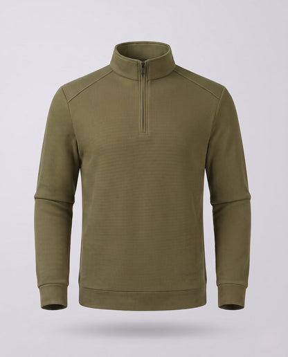 Product 16017850564938 - product_only