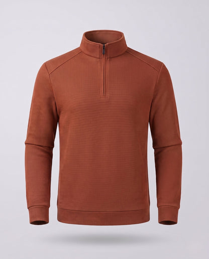 Product 16017850564938 - product_only