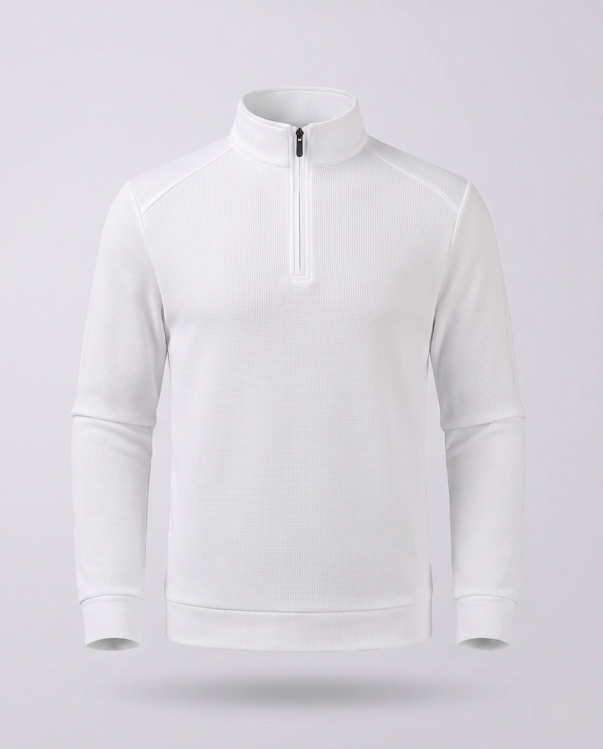 Product 16017850564938 - product_only