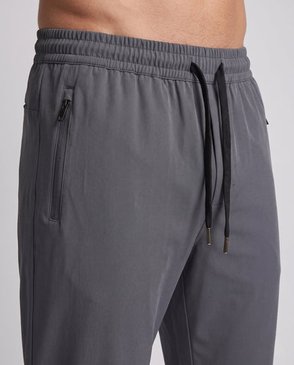 Product 16017850696010 - close_up_detail