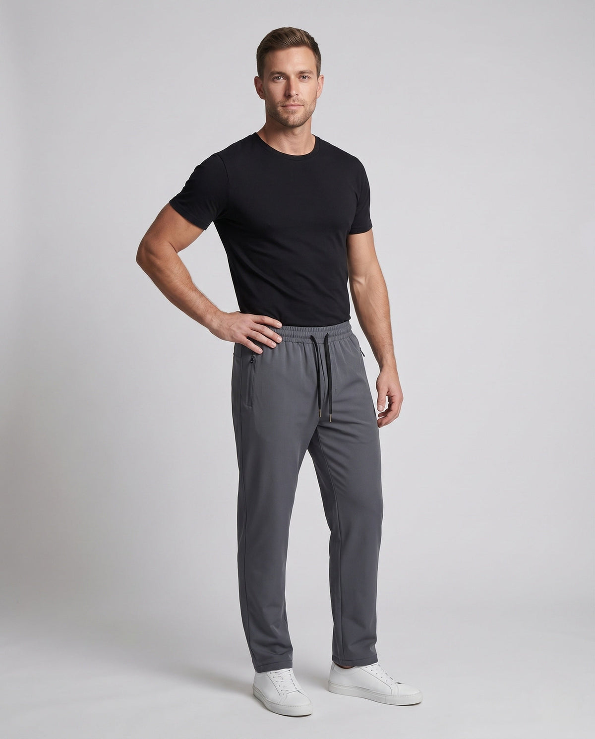Product 16017850696010 - full_body_front