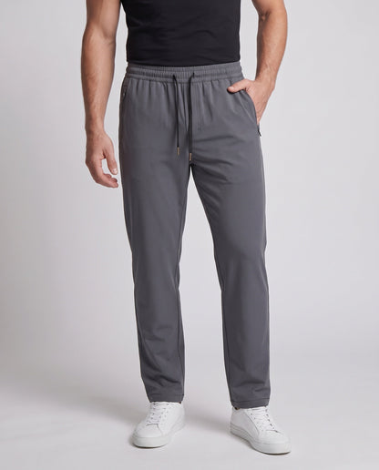 Product 16017850696010 - lower_body