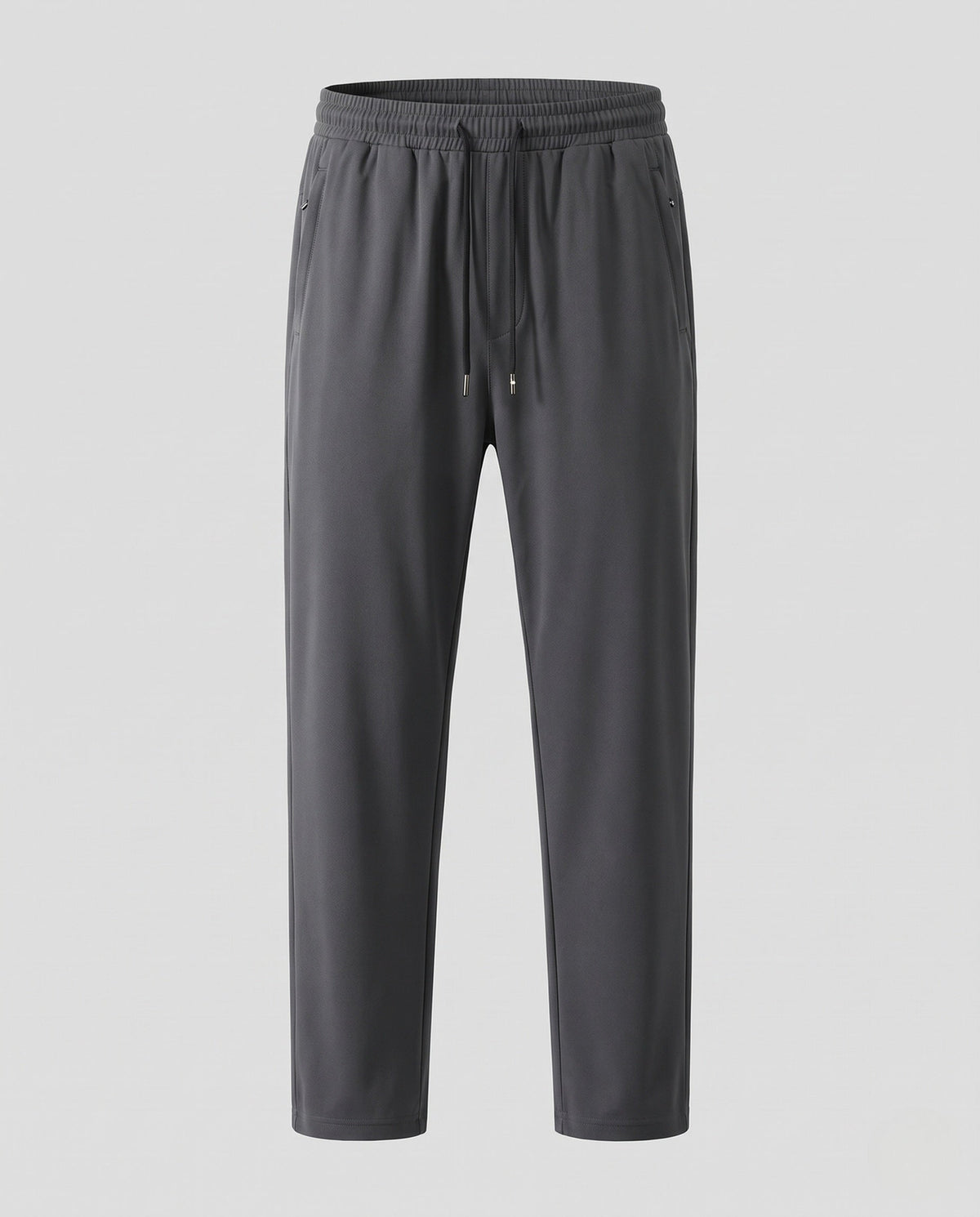 Product 16017850696010 - product_only
