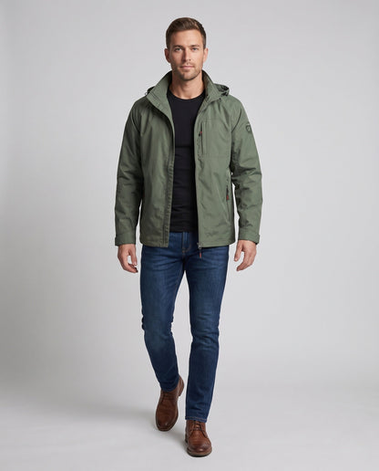 Product 16017850990922 - full_body_front
