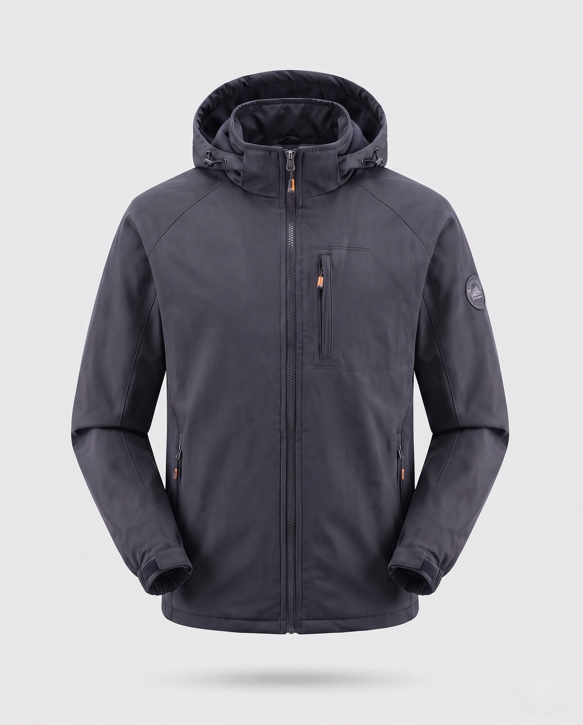 Product 16017850990922 - product_only