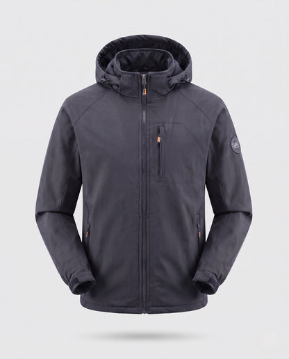 Product 16017850990922 - product_only